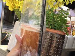 -BeauTea水仙(coco park店)