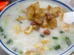 -银记肠粉店(市二宫店)