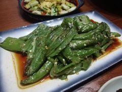 -盛世盐帮·自贡特色(总店)