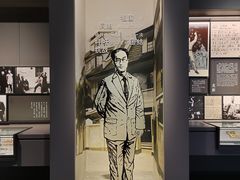 -上海市龙华烈士陵园