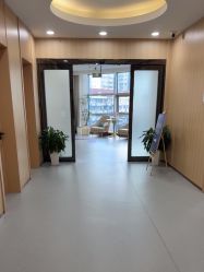 -上海伊莱美医疗美容医院