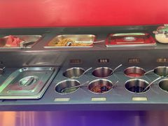 -宝泉铜锅(高新店)
