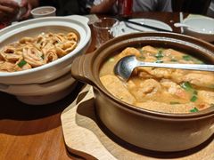 -甬上名灶(天一阁·翠柏店)