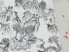 -秦汉胡同国学书院(天溢分馆)