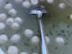 -考记泥焗鸡农庄·海鲜(北洛秘境店)