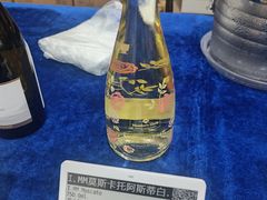 -山姆会员商店(西溪店)