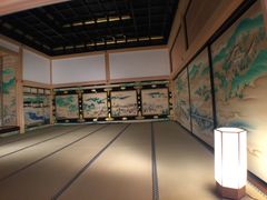 -名古屋城