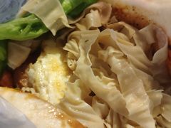 -郭阿姨月亮馍