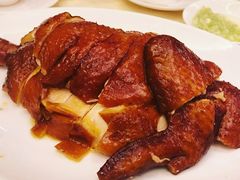 -镛记酒家