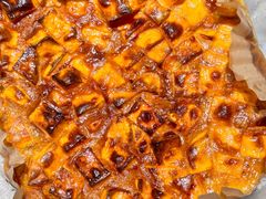 -季季红火锅(长沙步行街店)