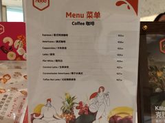 -上海世纪汇广场