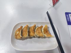 -芬芳甜品(东风西路店)