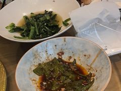 -鸿运楼·舌尖上的徽菜