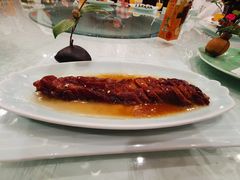 -庄隐阁(悠方广场店)