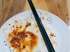 -再回首鸡肉米线(人民路一店)