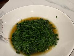 草头-状元楼(金溪路店)