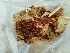android_upload_pic-老王豆皮