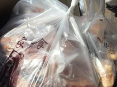 -老杨家熟食店