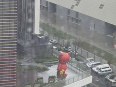 -国家会议中心大酒店