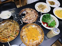 -七鲜超市(通州ONE店)