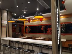 -吉野家(大悦城店)