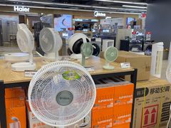 -华润万家(荔湾店)
