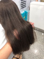 -BABY FACE沙龙