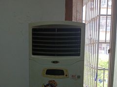 -极客修手机维修·电脑维修·家电维修清洗(五一广场店)