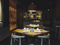 -小和庆·知味(首铸万科店)