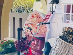 -TPLUS茶家(上海商城南京西路店)
