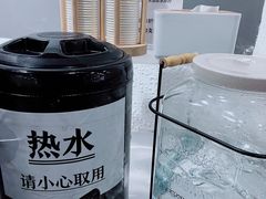 -無弓射箭俱乐部(领展中心城店)