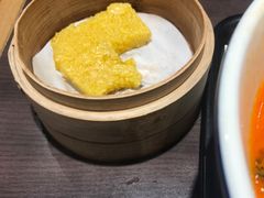 -和府捞面·大师店(上海漕宝路日月光店)