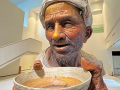 -四川美术学院美术馆