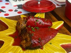 -TOMATITO(无限极荟店)