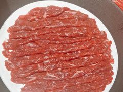 -东来顺(非遗·清真火锅·盛世广场店)