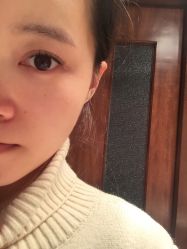 -吉吉靓甲美睫