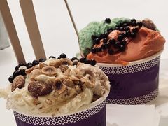 -甜艺廊(永利皇宫店)