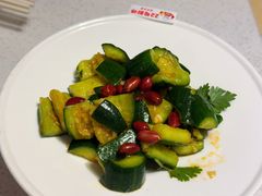 -79号渔船海鲜饭店(宝安店)