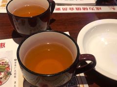 -杯子红牛排(西樵店)