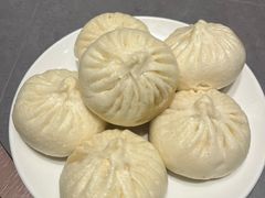 -回锦轩(泉园店)