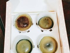 -元氏钵仔糕(北京路店)