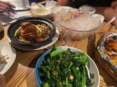 -小和庆·知味(首铸万科店)