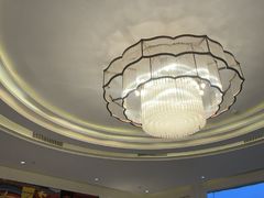 -阿斯牛牛十二餐厅•四季餐厅(民族大道店)