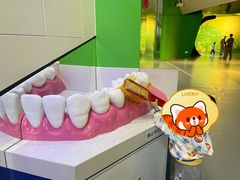-佛山科学馆