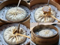 -鑫旺旺汤包(总店)
