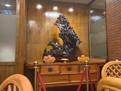 -庐州太太(鼓楼店)