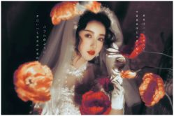 点击看大图 -持熹光年写真体验馆