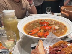 -老平安农家菜(平安店)