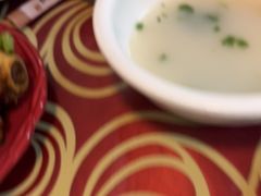 -大梁骨头馆·酱骨老菜(友好店)