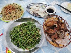 -石岐乳鸽村(桥观坊南四巷店)